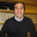 Maurizio Renna