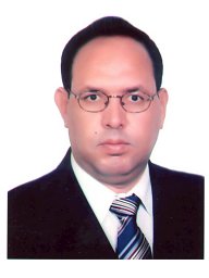 Radad Khaled