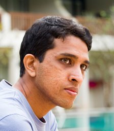 Supun Hewawalpita