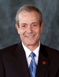 Yehuda Handelsman