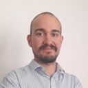 Matias Mederos