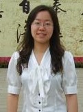 Dan Xu