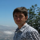 D. S. Blokhin