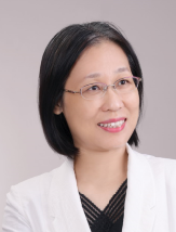 Yinghui Jian