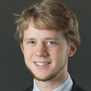Jonas Sautter