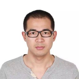 Dong Zhong