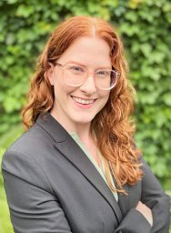Shannon L. Rawski