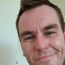 Daniel Colquhoun