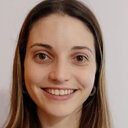 Marianela Bossa