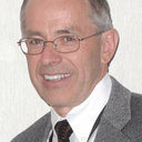 Gordon Atkins