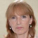 Stella Hrehova