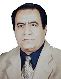 Gihan Fetih