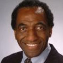 Laurence Thomas