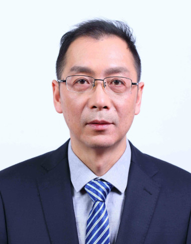 Zhihao Zhang