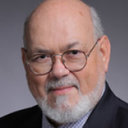 Philip M. Tierno