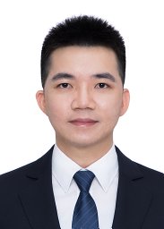 Liang Xiao