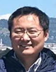 Bo Xie