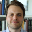 Jakob Mechler