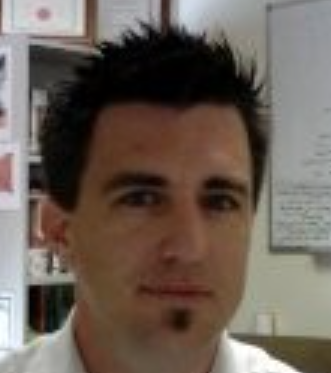 Andrew Hickey