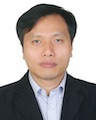 Dunjun Chen