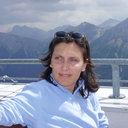 Paola Minardi