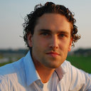 Kevin P Wevers