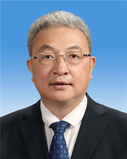 Guangqian Wang