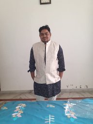 Devender Kumar