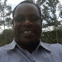 Willis owino-ong'or