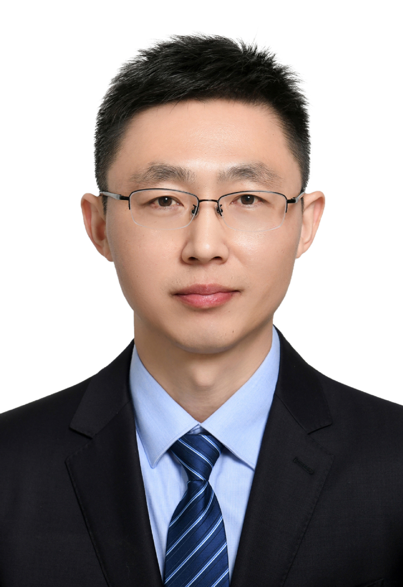 Lei Qu