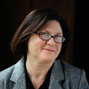 Wendy Auslander