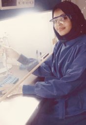 Dina Nasereldin