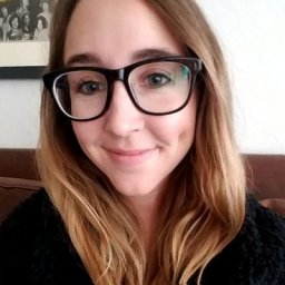 Delevich Kristen