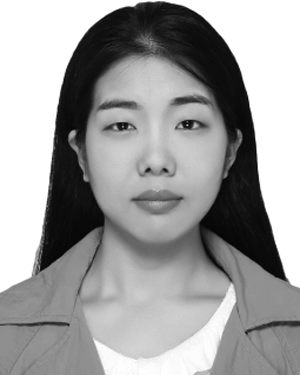 Ruimeng Gan