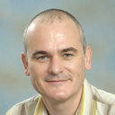 Matthew Hall