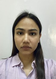 Prasanna Karki