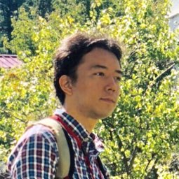 Ishikawa T