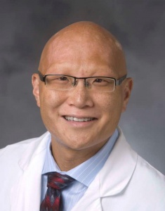 Han Woong Kim