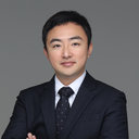 Inseong Jo