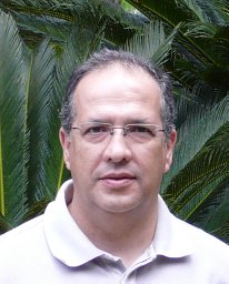 Paulo Gama Mota