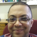 Pravesh Kara