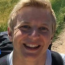 Samuel Dockree
