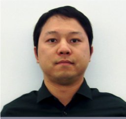 Shu Tao