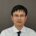 Yundong Yuan