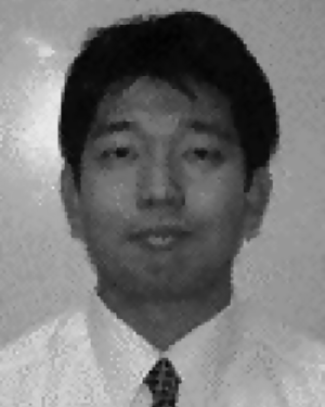 Masamitsu Onishi