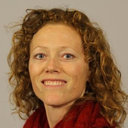 Charlotte Demant Klinker
