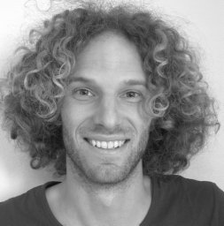 Martin Bulla