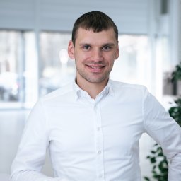 Michael Neubauer