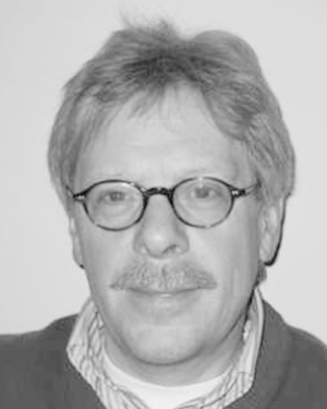 Paul A. M. Griep