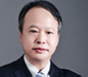 Hui Cao